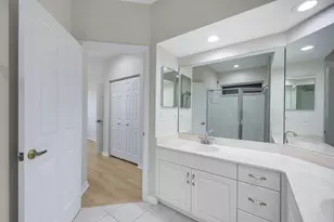 210 Waterside, Marco Island, FL 34145 - Photo 12