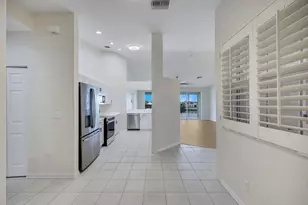 210 Waterside, Marco Island, FL 34145 - Photo 14