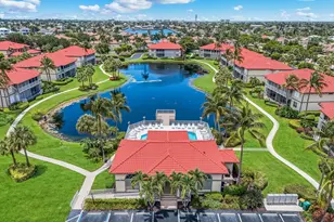 210 Waterside, Marco Island, FL 34145 - Photo 24