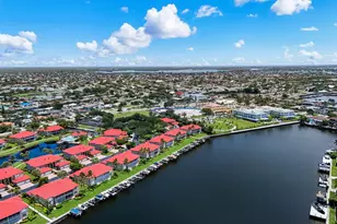 210 Waterside, Marco Island, FL 34145 - Photo 22