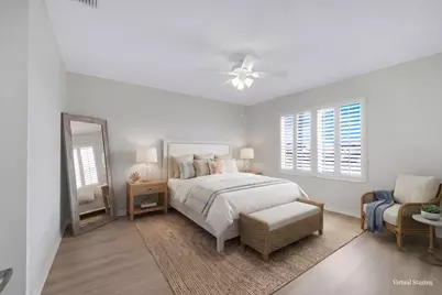 210 Waterside #201, Marco Island, FL 34145 - Photo 14