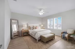 210 Waterside, Marco Island, FL 34145 - Photo 14