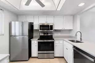 1008 Manatee Rd, Naples, FL 34114 - Photo 2