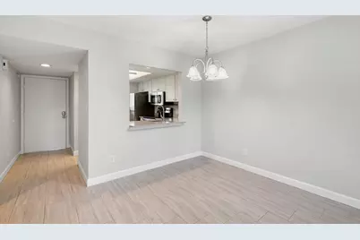 1008 Manatee Road #G103, Naples, FL 34114 - Photo 6
