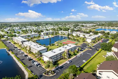 1008 Manatee Road #G103, Naples, FL 34114 - Photo 18