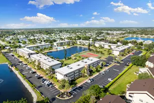1008 Manatee Rd, Naples, FL 34114 - Photo 18