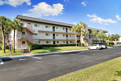 1008 Manatee Road #G103, Naples, FL 34114 - Photo 20