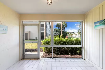 1008 Manatee Road #G103, Naples, FL 34114 - Photo 14