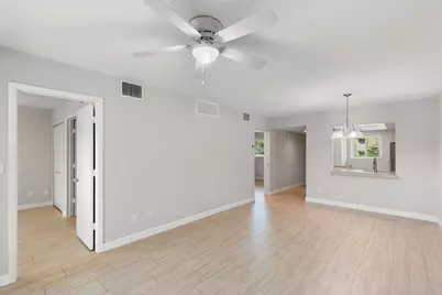 1008 Manatee Road #G103, Naples, FL 34114 - Photo 1