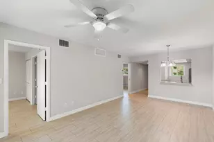1008 Manatee Rd, Naples, FL 34114 - Photo 1