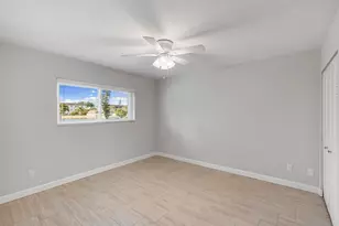 1008 Manatee Rd, Naples, FL 34114 - Photo 8