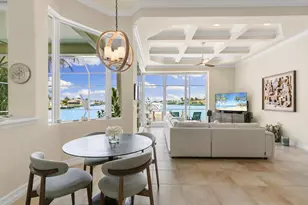 1056 Fieldstone Dr, Marco Island, FL 34145 - Photo 10