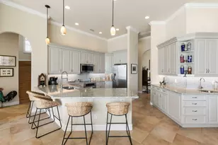 1056 Fieldstone Dr, Marco Island, FL 34145 - Photo 14