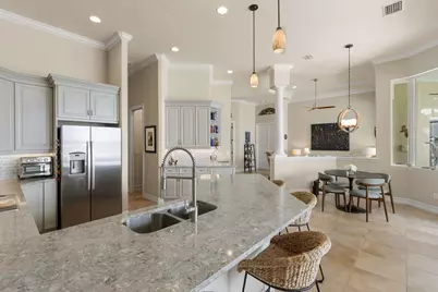 1056 Fieldstone Drive, Marco Island, FL 34145 - Photo 16