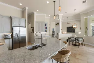 1056 Fieldstone Dr, Marco Island, FL 34145 - Photo 16