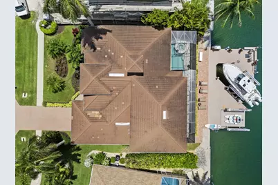 1056 Fieldstone Drive, Marco Island, FL 34145 - Photo 50