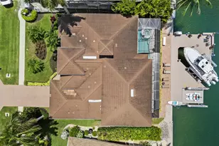 1056 Fieldstone Dr, Marco Island, FL 34145 - Photo 50