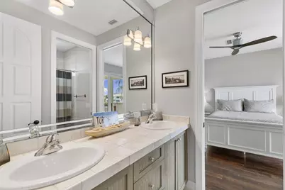 1056 Fieldstone Drive, Marco Island, FL 34145 - Photo 30