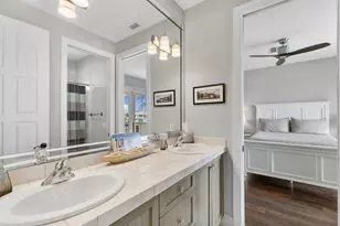 1056 Fieldstone Dr, Marco Island, FL 34145 - Photo 30