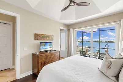 1056 Fieldstone Drive, Marco Island, FL 34145 - Photo 26