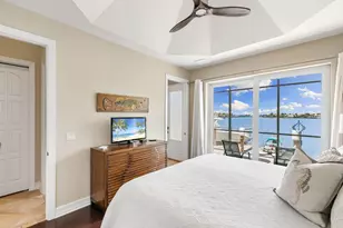 1056 Fieldstone Dr, Marco Island, FL 34145 - Photo 26