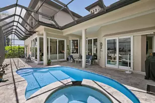 1056 Fieldstone Dr, Marco Island, FL 34145 - Photo 38