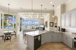1056 Fieldstone Dr, Marco Island, FL 34145 - Photo 18