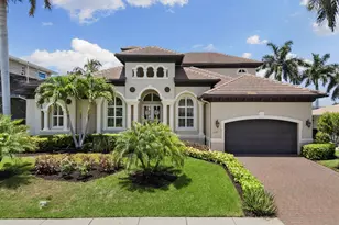 1056 Fieldstone Dr, Marco Island, FL 34145 - Photo 2