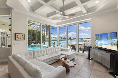 1056 Fieldstone Drive, Marco Island, FL 34145 - Photo 12