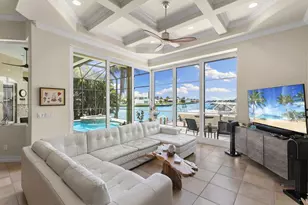 1056 Fieldstone Dr, Marco Island, FL 34145 - Photo 12