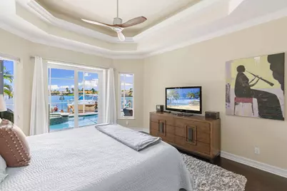 1056 Fieldstone Drive, Marco Island, FL 34145 - Photo 22