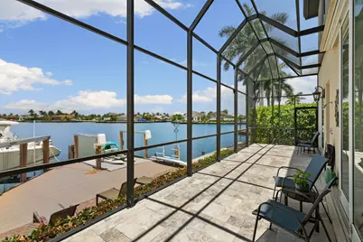 1056 Fieldstone Drive, Marco Island, FL 34145 - Photo 40
