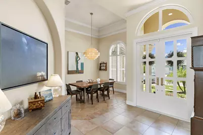 1056 Fieldstone Drive, Marco Island, FL 34145 - Photo 4
