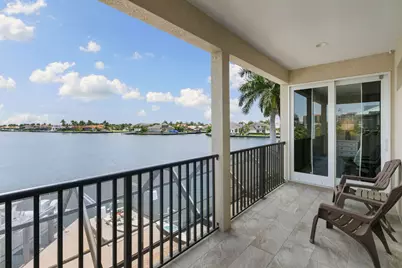 1056 Fieldstone Drive, Marco Island, FL 34145 - Photo 32