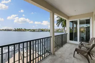 1056 Fieldstone Dr, Marco Island, FL 34145 - Photo 32