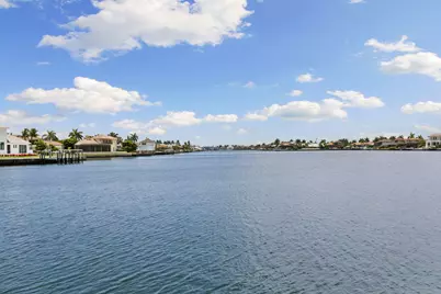 1056 Fieldstone Drive, Marco Island, FL 34145 - Photo 44