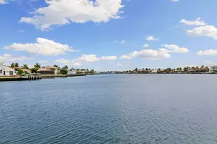 1056 Fieldstone Dr, Marco Island, FL 34145 - Photo 44