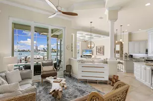 1056 Fieldstone Dr, Marco Island, FL 34145 - Photo 6