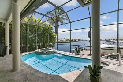 1056 Fieldstone Drive, Marco Island, FL 34145 - Photo 36