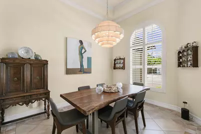 1056 Fieldstone Drive, Marco Island, FL 34145 - Photo 8