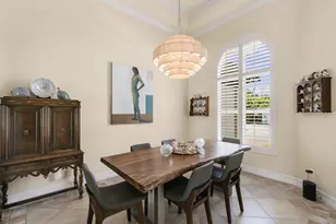 1056 Fieldstone Dr, Marco Island, FL 34145 - Photo 8