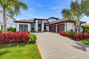 15382 Turin Dr, Naples, FL 34114 - Photo 1