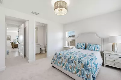 15382 Turin Drive, Naples, FL 34114 - Photo 22