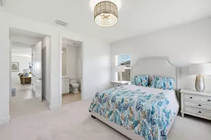 15382 Turin Dr, Naples, FL 34114 - Photo 22