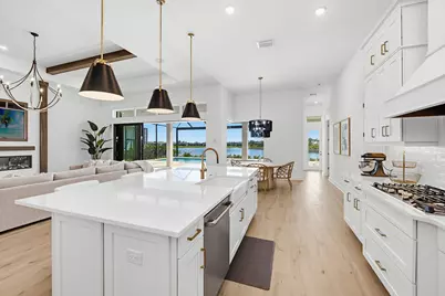 15382 Turin Drive, Naples, FL 34114 - Photo 6