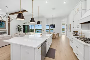 15382 Turin Dr, Naples, FL 34114 - Photo 6