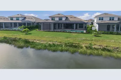 15382 Turin Drive, Naples, FL 34114 - Photo 36