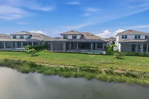 15382 Turin Dr, Naples, FL 34114 - Photo 36
