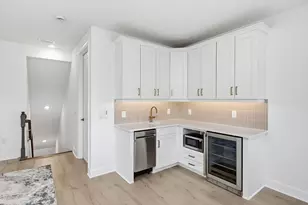 15382 Turin Dr, Naples, FL 34114 - Photo 16
