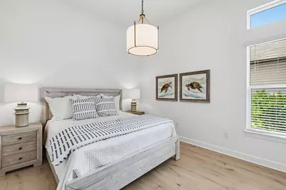 15382 Turin Drive, Naples, FL 34114 - Photo 20